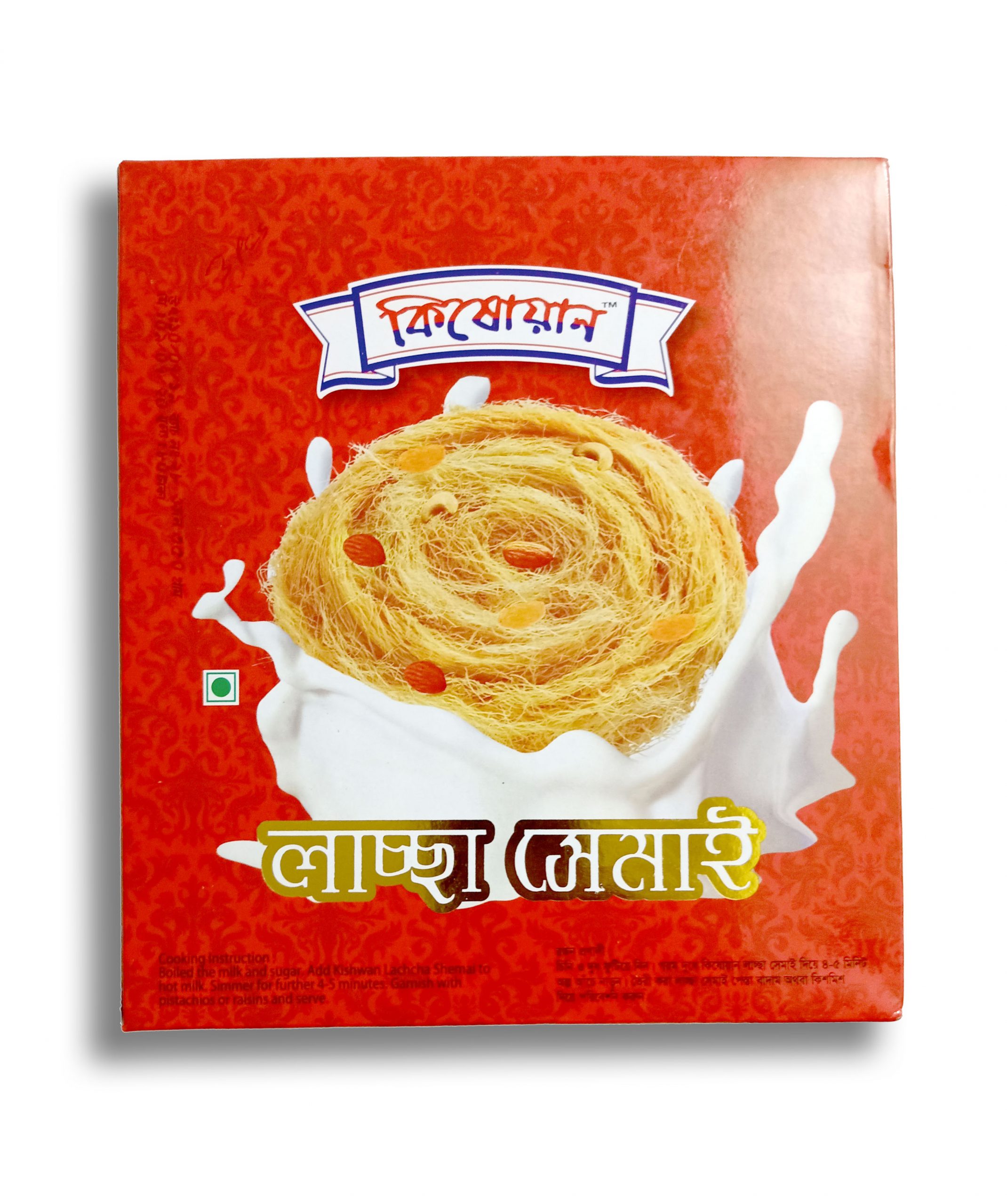 Sandra Bullock porno