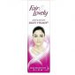 Fair And Lovely Face Wash