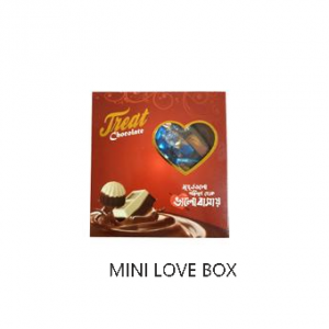 MINI-LOVE-BOX