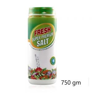 fresh_Super_Premium_Salt_Jar