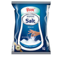 ifad-iodized-salt-1-kg